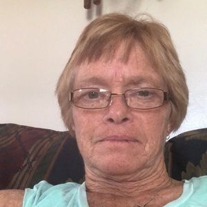 Meet your Posher, Jeannie